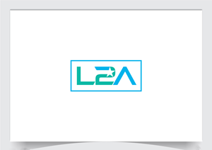 Logo Design by Soonia for this project | Design: #32163718