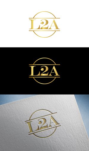 Logo Design by flora.c design for this project | Design: #32166206