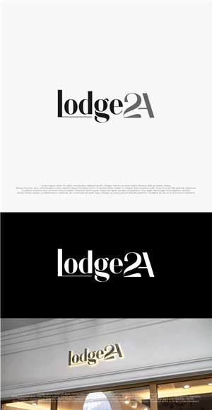 Logo-Design von shiroRo für dieses Projekt | Design: #32181719