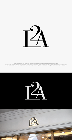 Logo Design by shiroRo for this project | Design: #32181720