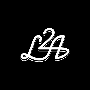 Logo Design by Ashani Bhattacharya for this project | Design #32163372