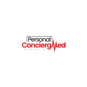 Logo Design by Roland C