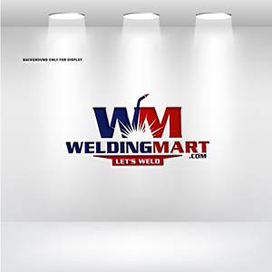 Logo-Design von jonkonrad für dieses Projekt | Design: #32167159