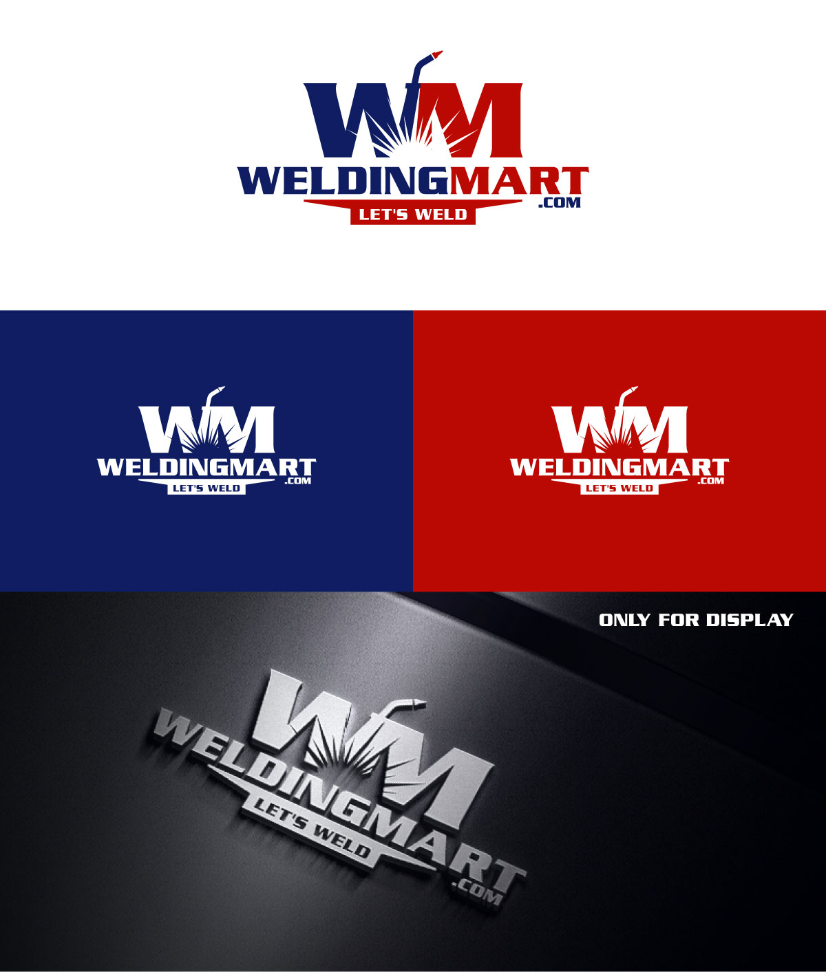 Logo Design by jonkonrad for this project | Design #32167160