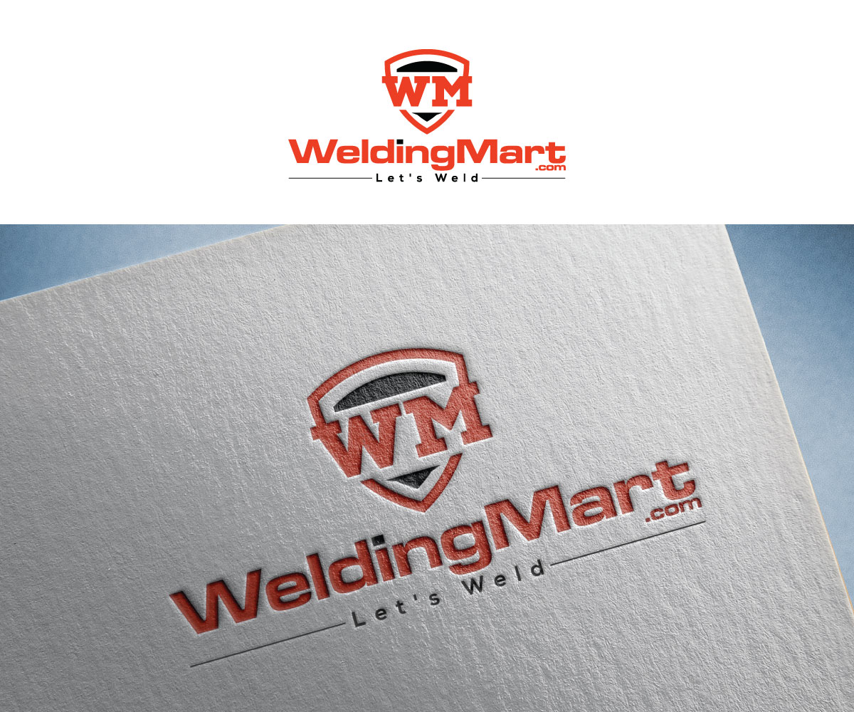 Diseño de Logo por Luckey yaari para este proyecto | Diseño #32165314