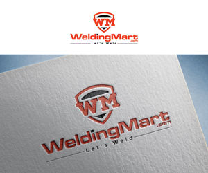 Logo-Design von Luckey yaari für dieses Projekt | Design: #32165314