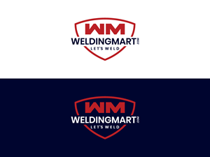 Logo-Design von 439 Creations für dieses Projekt | Design: #32164745