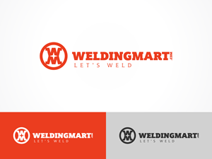 Logo Design by Undo for this project | Design: #32178496