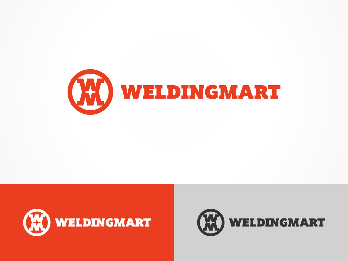 Diseño de Logo por Undo para este proyecto | Diseño #32186337