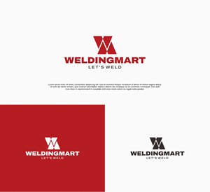 Logo-Design von GI ART für dieses Projekt | Design: #32266141