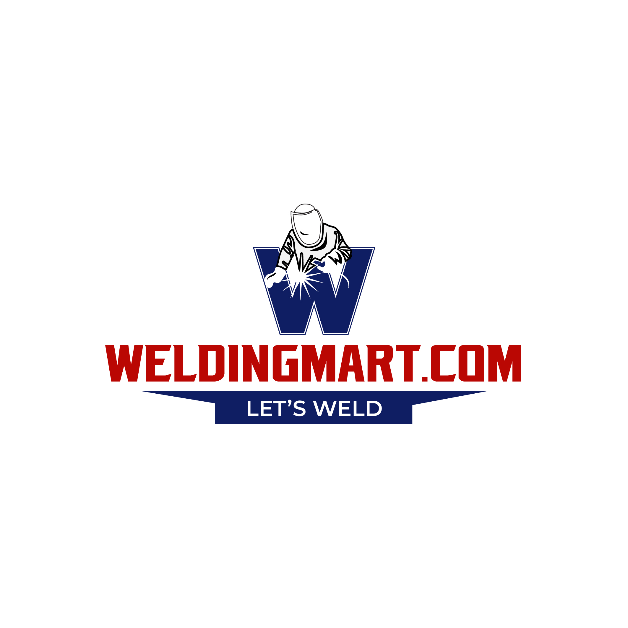 Logo Design by Amani K for this project | Design #32198462