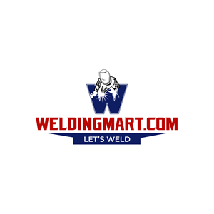 Logo Design by Amani K