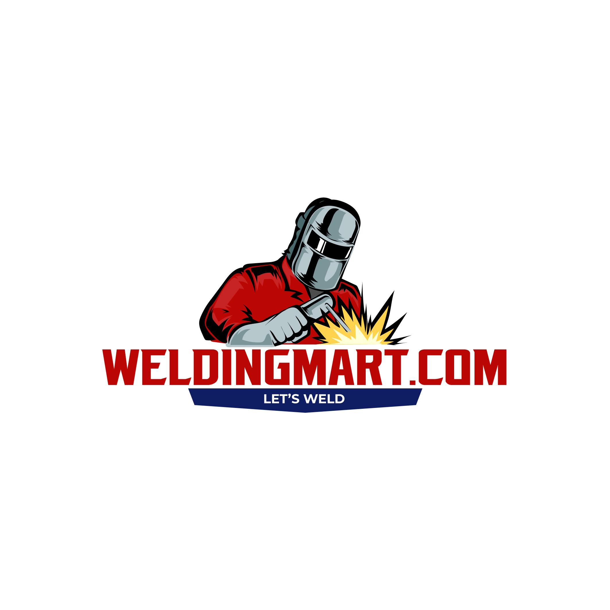 Diseño de Logo por Amani K para este proyecto | Diseño #32198464