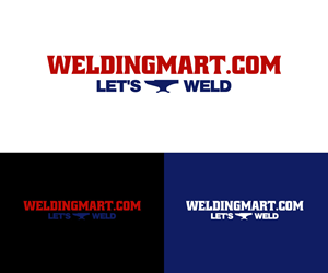 Logo Design by Kavth for this project | Design: #32205045