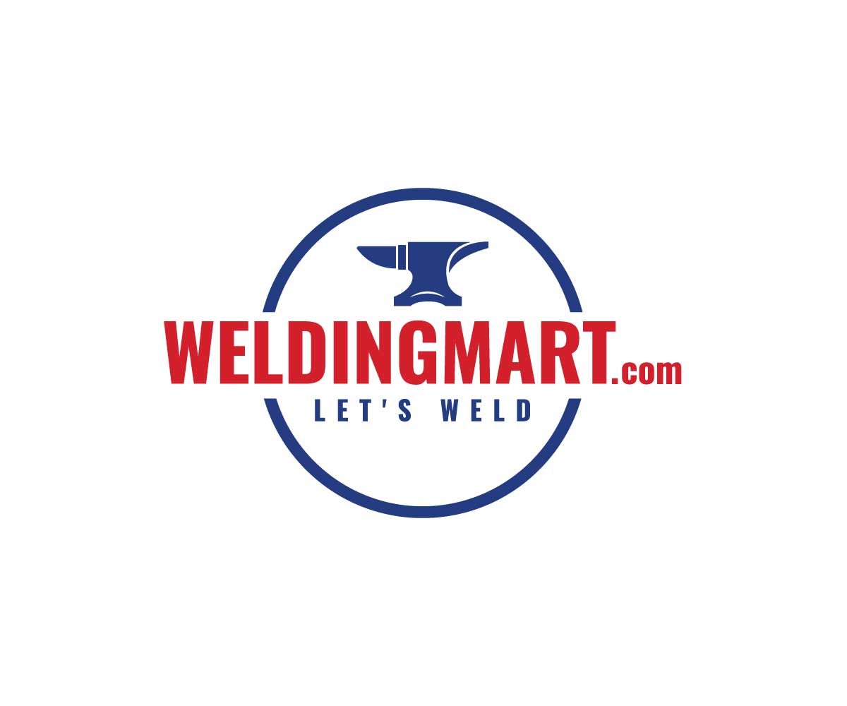 Logo-Design von VirtueDesignPro für dieses Projekt | Design #32161244