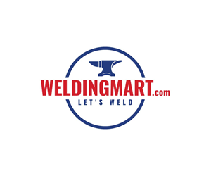 Logo Design by VirtueDesignPro for this project | Design: #32161244