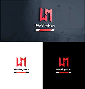 Logo-Design von Student_art für dieses Projekt | Design: #32201788