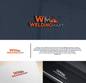 Logo-Design von DesignHour für dieses Projekt | Design: #32248625