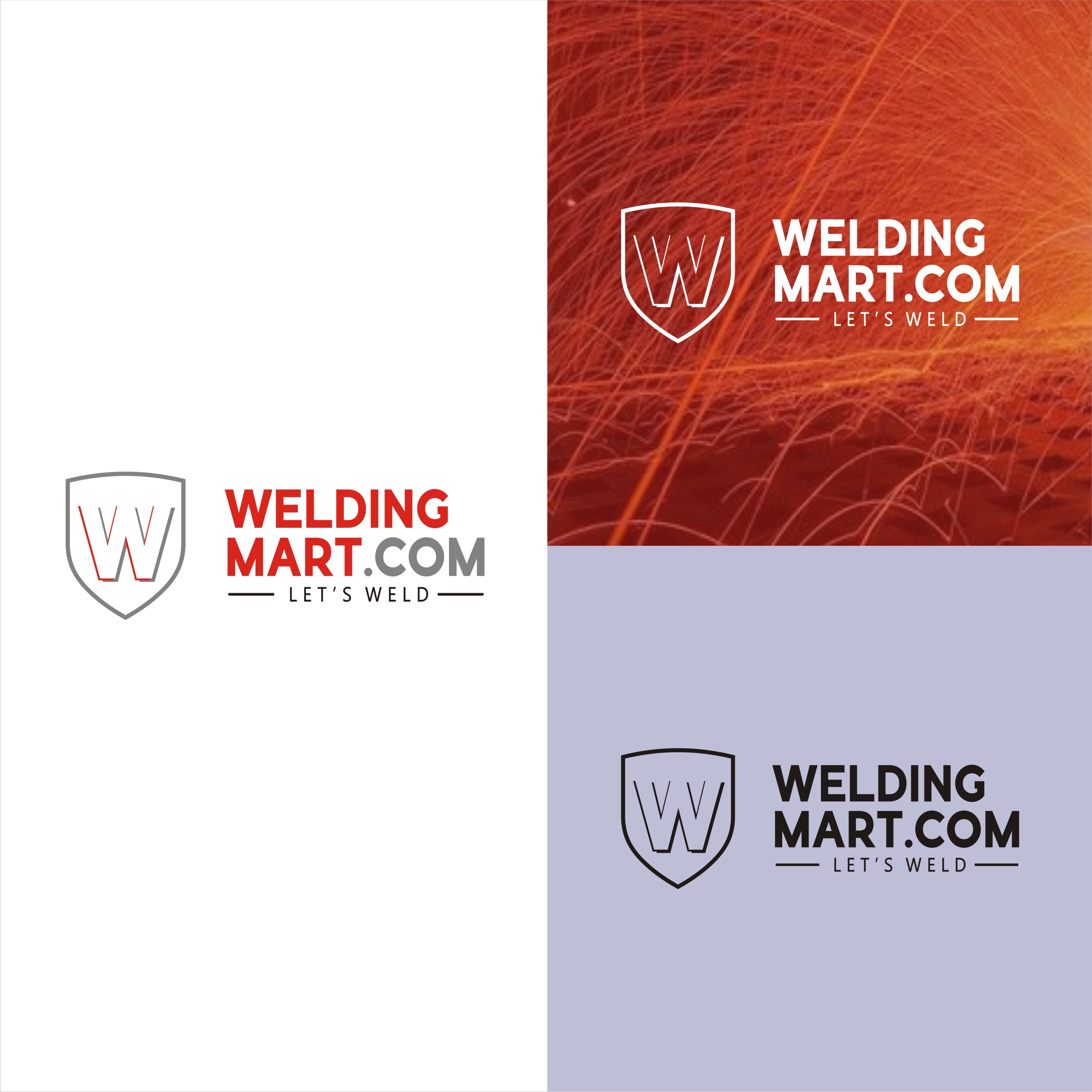 Logo Design by Grahpica for this project | Design #32239750