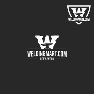 Logo Design by GOLDENCROWN for this project | Design: #32165192