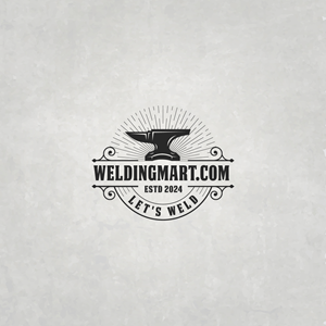 Logo Design by GOLDENCROWN for this project | Design: #32165199