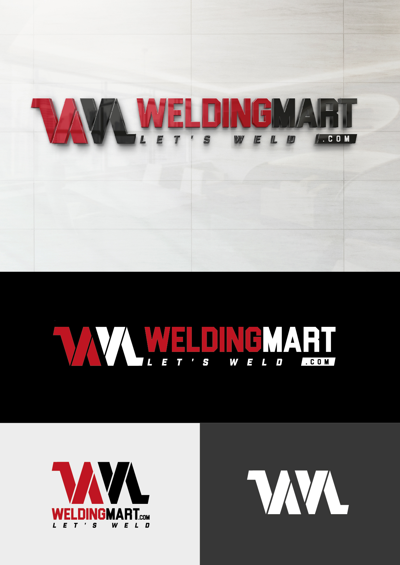 Logo Design by grld for this project | Design #32259119