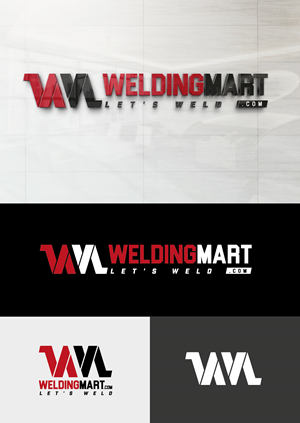Logo Design by grld for this project | Design: #32259119