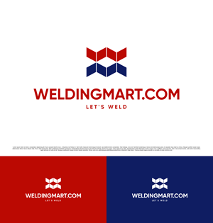 Logo Design by saesean for this project | Design: #32219570