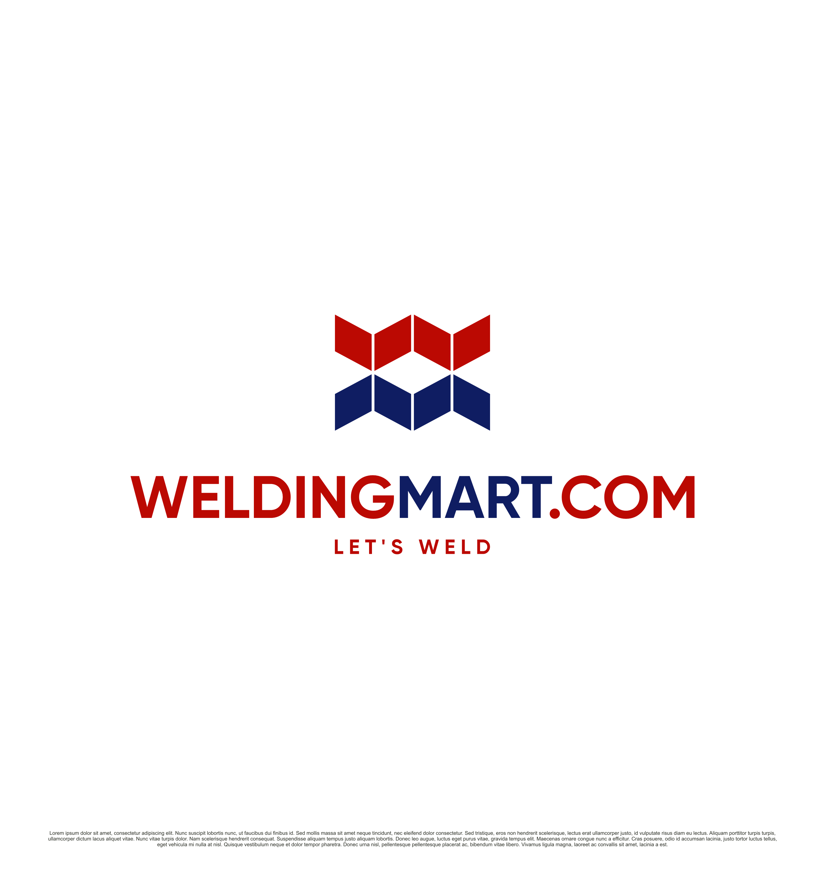 Logo Design by saesean for this project | Design #32219577