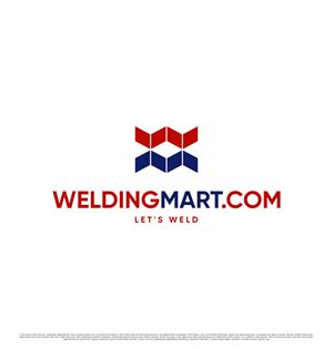 Logo Design by saesean for this project | Design: #32219577