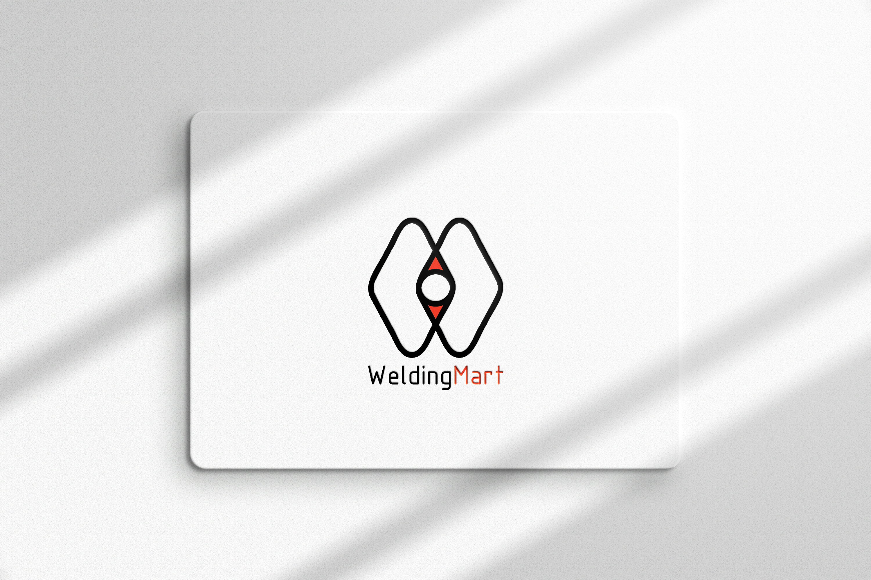 Logo-Design von Ar_nisam_usman für dieses Projekt | Design #32264683
