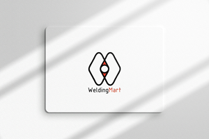 Logo Design by Ar_nisam_usman for this project | Design: #32264683