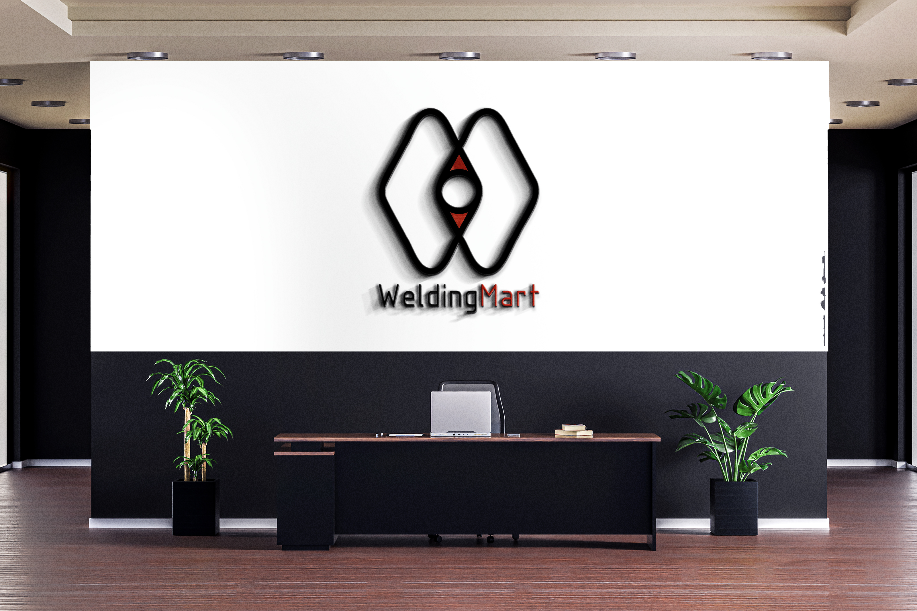 Logo-Design von Ar_nisam_usman für dieses Projekt | Design #32264684