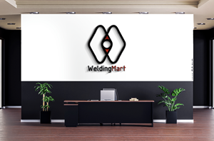 Logo Design by Ar_nisam_usman for this project | Design: #32264684