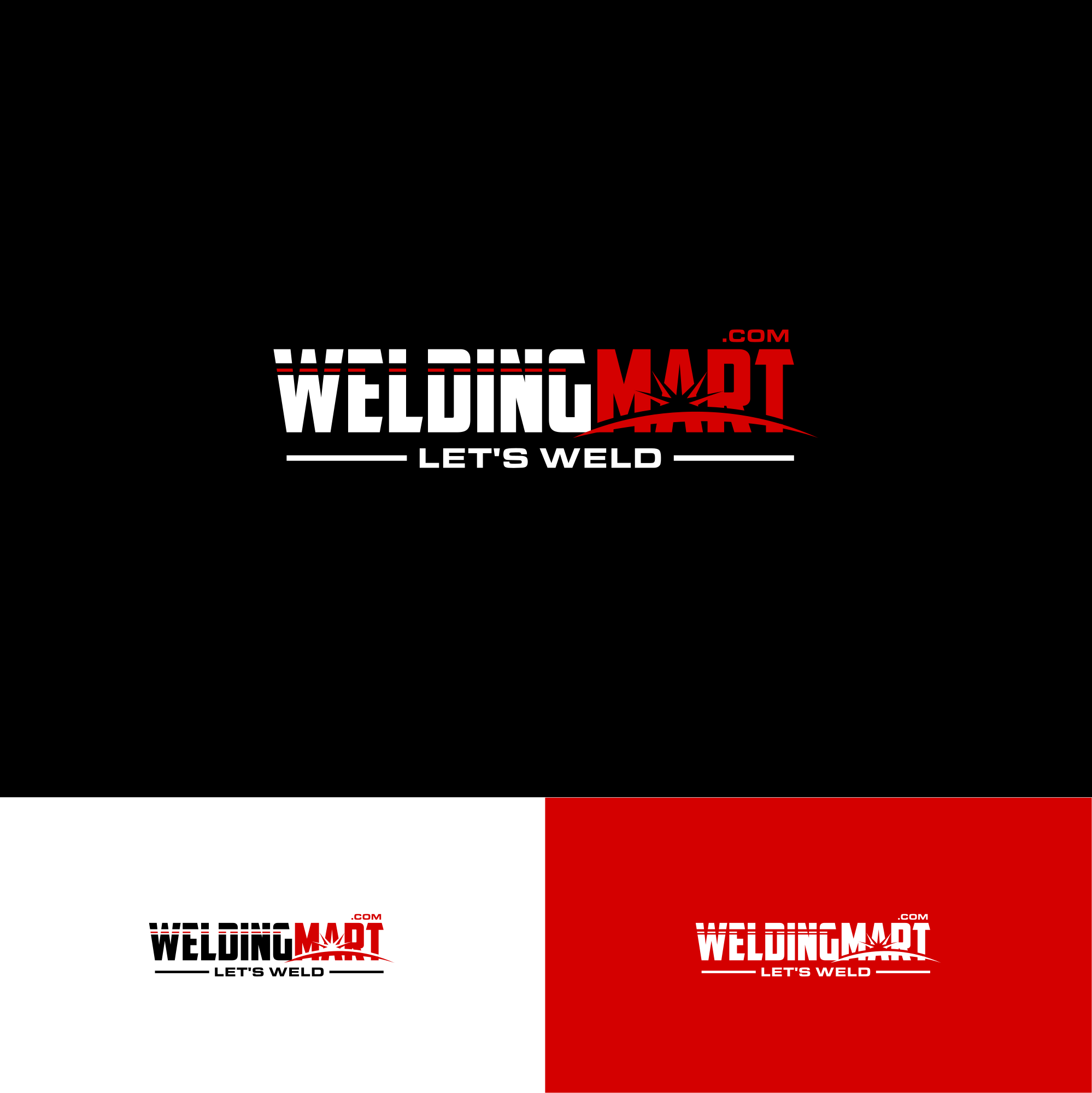 Logo Design by 3n0h99 for this project | Design #32170817