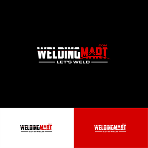 Logo Design by 3n0h99 for this project | Design: #32170817