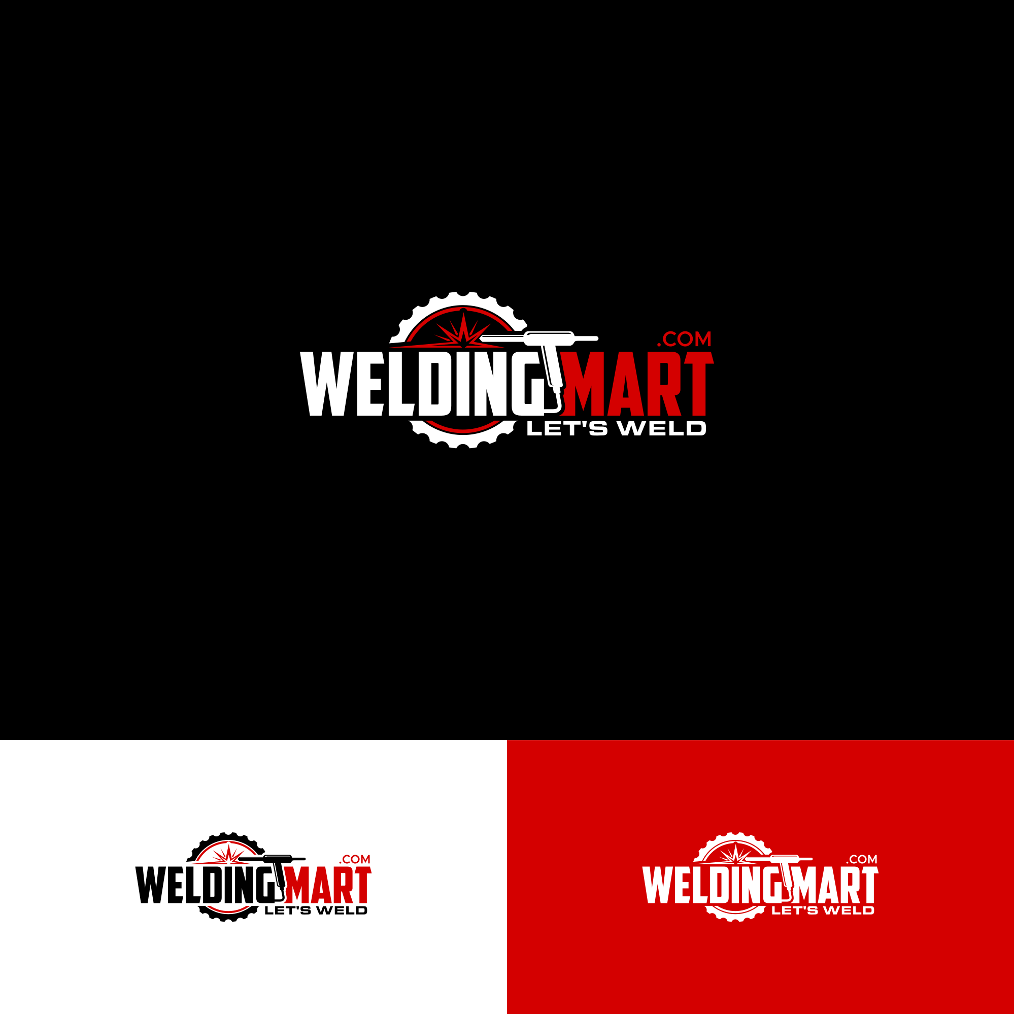 Logo Design by 3n0h99 for this project | Design #32170818