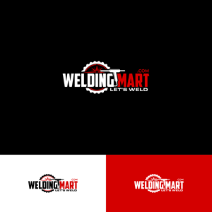 Logo Design by 3n0h99 for this project | Design: #32170818