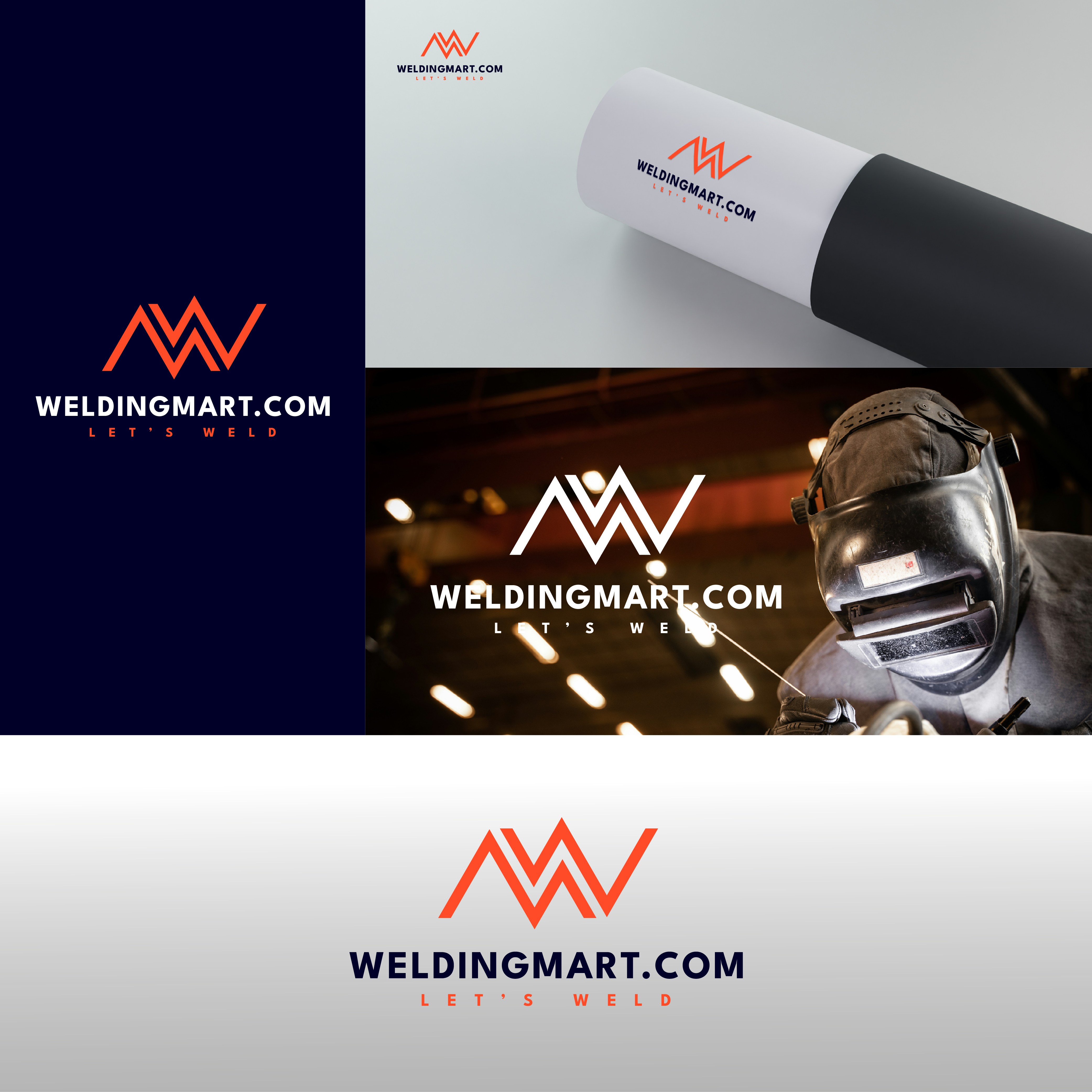 Logo Design by Moin_Tahir541 for this project | Design #32187526