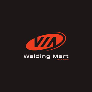 Logo Design by Moin_Tahir541 for this project | Design: #32257315