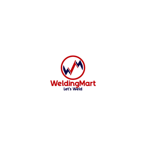 Logo-Design von Coli für dieses Projekt | Design: #32243058