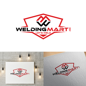 Logo Design by (Vision) for this project | Design: #32168114