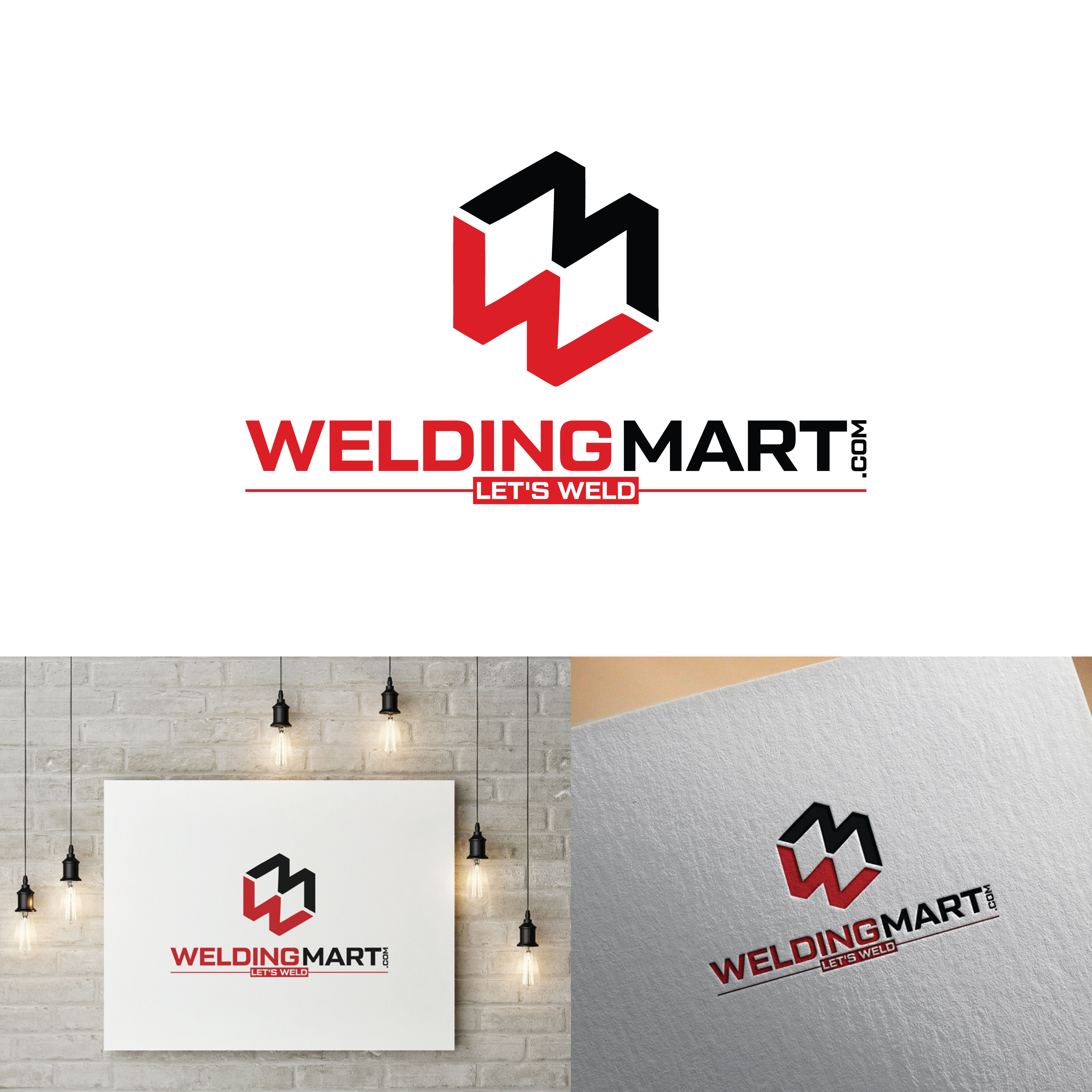 Diseño de Logo por (Vision) para este proyecto | Diseño #32168169