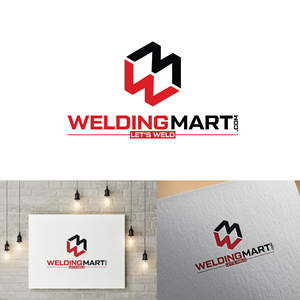 Design de Logo par (Vision) pour ce projet | Design : #32168169