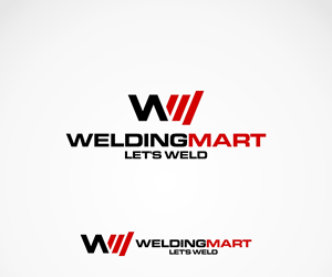 Logo Design by Nono KonsepVector for this project | Design: #32264759