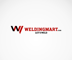 Logo Design by Nono KonsepVector for this project | Design: #32264769