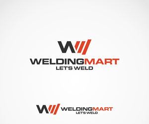 Logo Design by Nono KonsepVector for this project | Design: #32299399