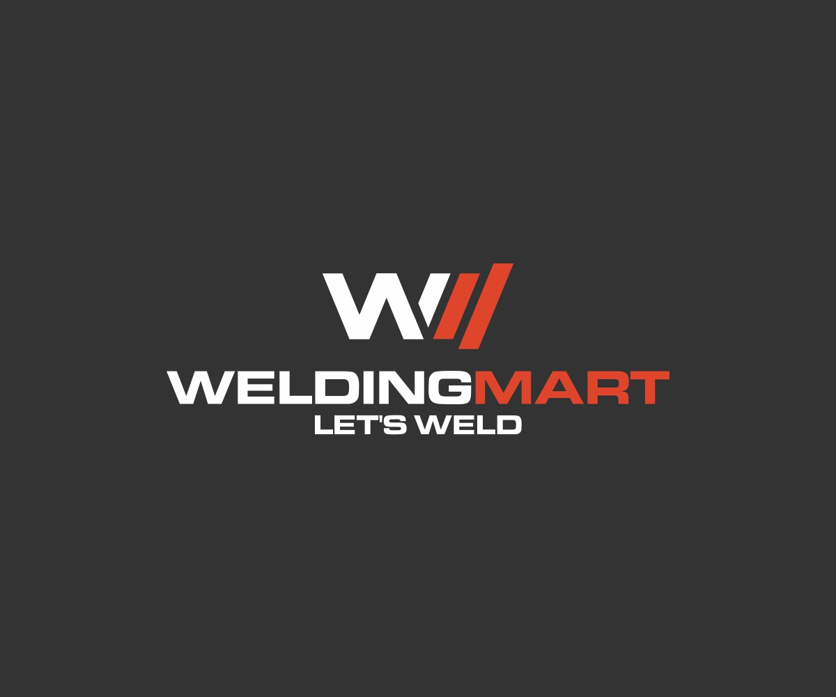 Logo Design by Nono KonsepVector for this project | Design #32299400