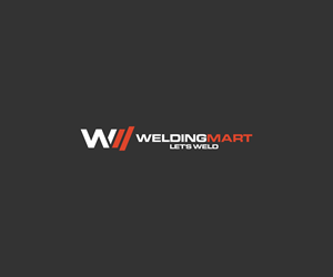 Logo Design by Nono KonsepVector for this project | Design: #32299401