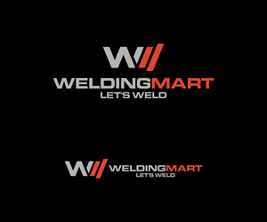 Logo Design by Nono KonsepVector for this project | Design: #32299402